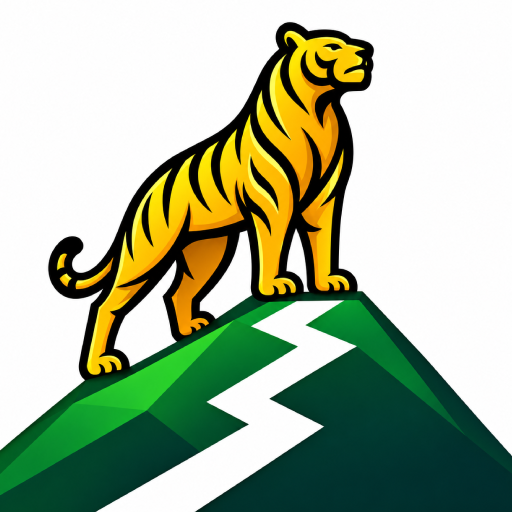 Hilander Logo